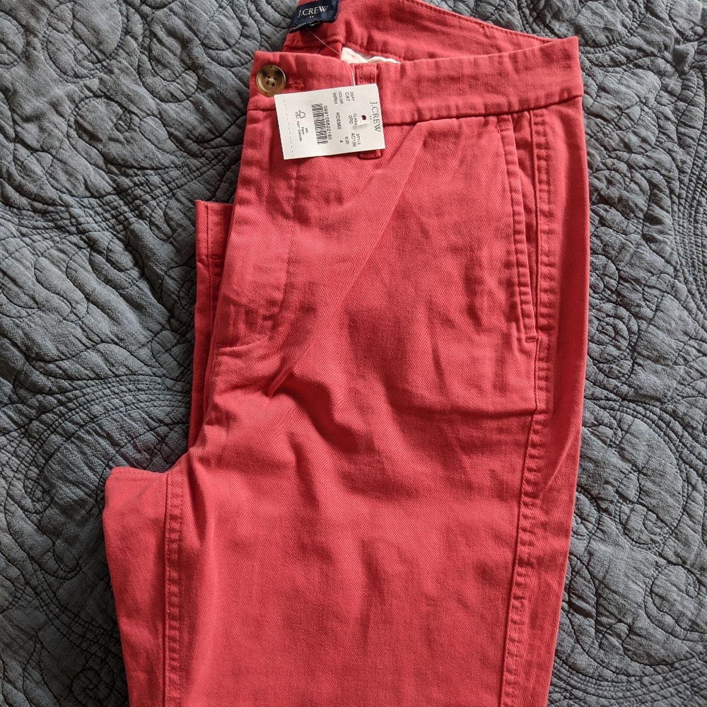 Women's pants - Picture 3 of 4
